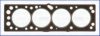 OPEL 5607410 Gasket, cylinder head